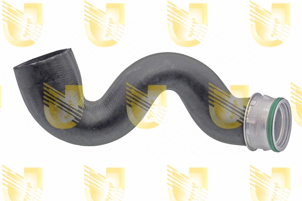 Gaine de suralimentation UNIGOM W9498