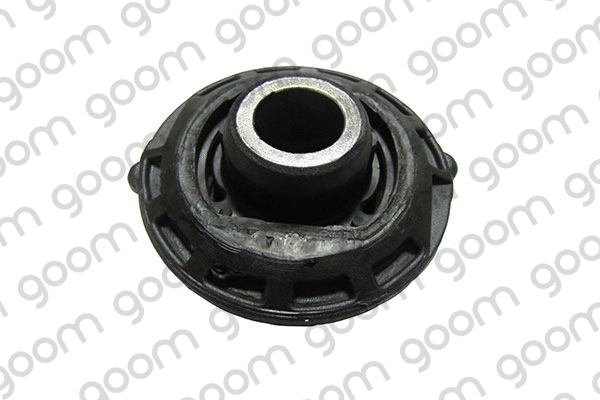 Suspension, bras de liaison GOOM CAS-0027