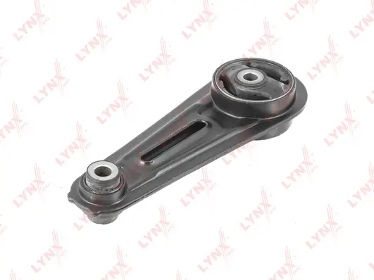 Suspension, boîte de vitesse manuelle LYNXAUTO ME-1450