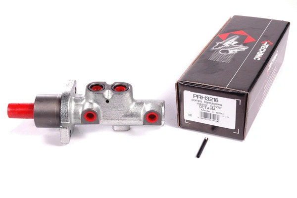 Maître-cylindre de frein PROTECHNIC PRH3216