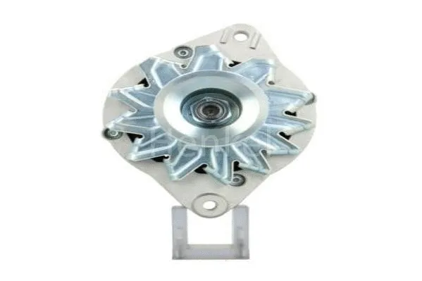 Alternateur Henkel Parts 3117107
