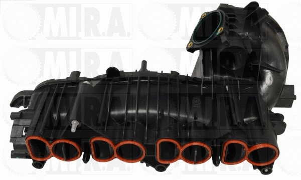 Module de tube d'admission MI.R.A. 13/4056