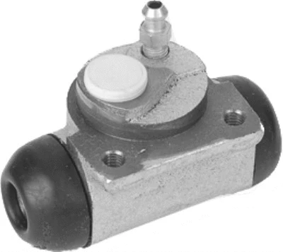 Cylindre de roue BSF 04180