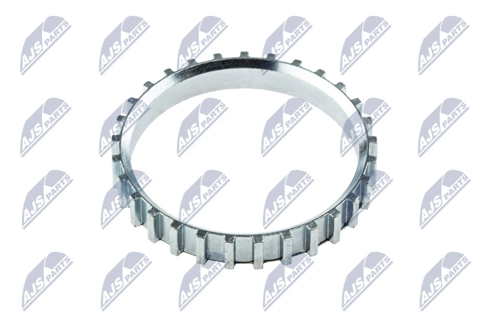 Anneau de palpeur, ABS NTY NZA-PL-001