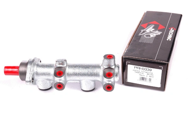 Maître-cylindre de frein PROTECHNIC PRH3339