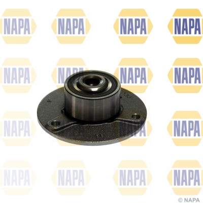 Kit de roulements de roue NAPA PWB1541