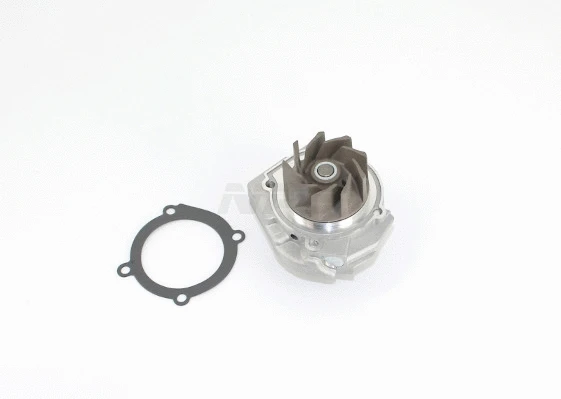 Pompe à eau, refroidissement du moteur NPS F151T200