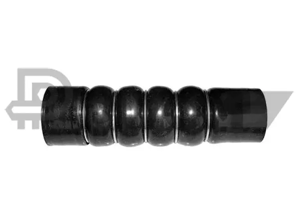 Gaine de suralimentation PLYOM P754593