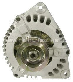 Alternateur EUROTEC 12044740