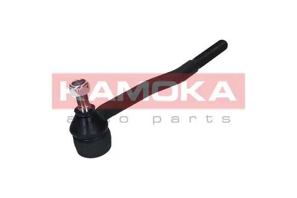 Rotule de barre de connexion KAMOKA 9010366
