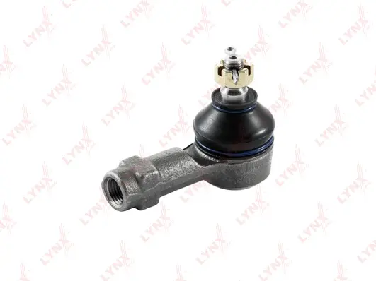 Rotule de barre de connexion LYNXAUTO C4083LR
