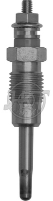 Bougie de préchauffage HKT B-083
