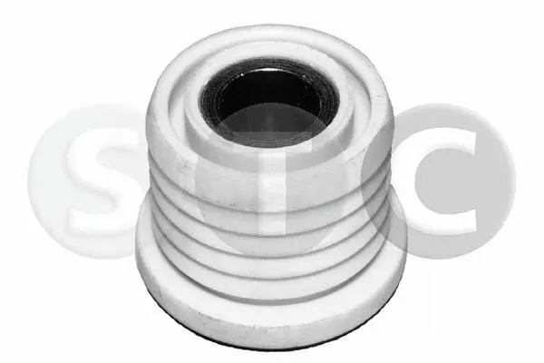 Suspension, corps de l'essieu STC T405462