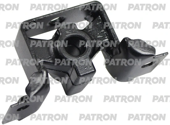 Suspension, échappement PATRON PSE2905