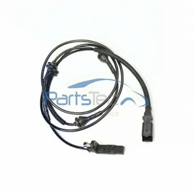 Capteur, vitesse de roue PartsTec PTA560-0188