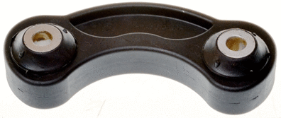 Entretoise/tige, stabilisateur DENCKERMANN D140283