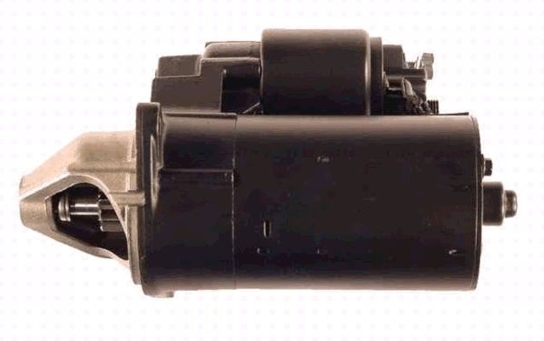 Démarreur REDfair RF18350S