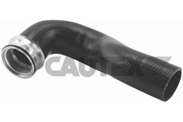 Gaine de suralimentation CAUTEX 186736