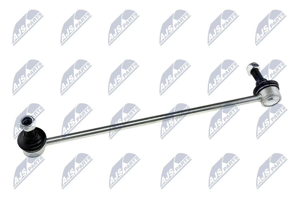 Entretoise/tige, stabilisateur NTY ZLP-VW-003