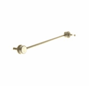 Entretoise/tige, stabilisateur A.Z. Meisterteile AZMT-42-010-4379