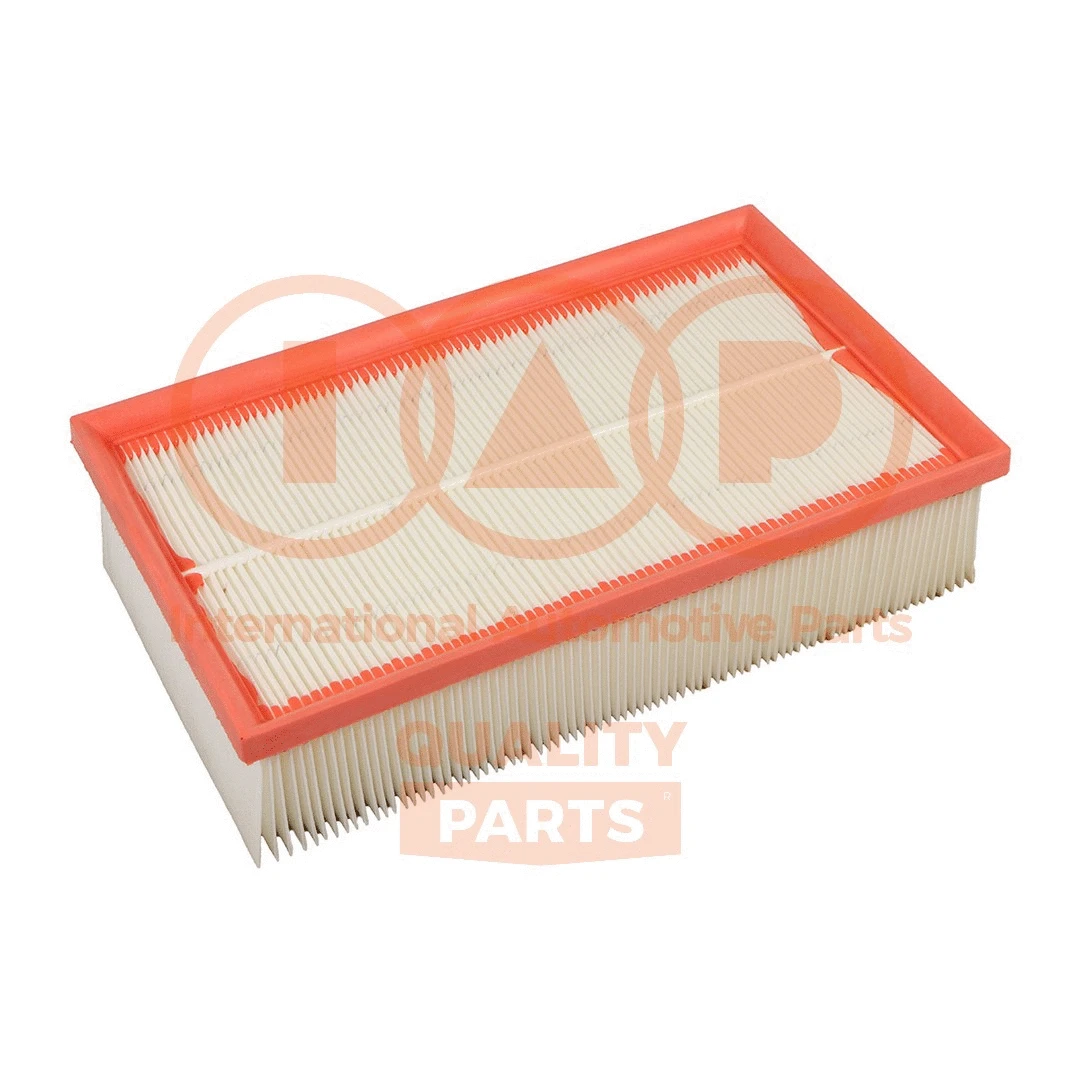 Filtre à air IAP QUALITY PARTS 121-50041
