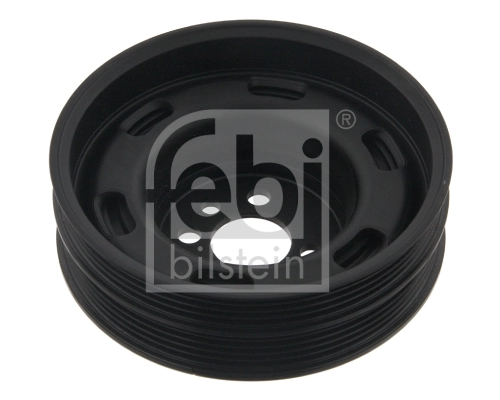 Poulie, vilebrequin FEBI BILSTEIN 32197