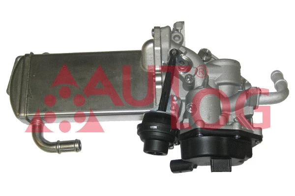 Vanne EGR AUTLOG AV6072