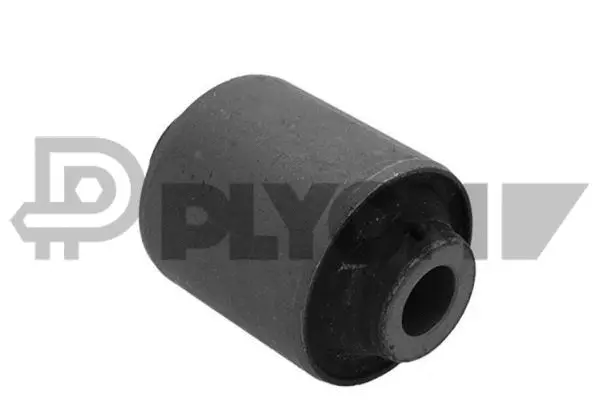 Suspension, bras de liaison PLYOM P755537