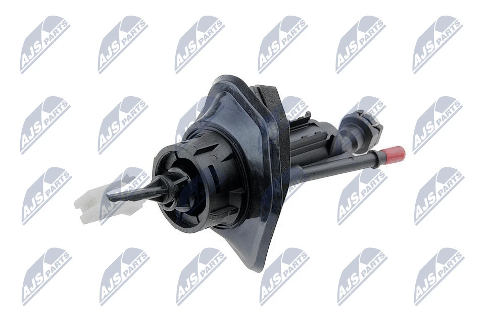 Cylindre émetteur, embrayage NTY NSP-FR-008
