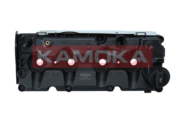 Couvercle de culasse KAMOKA 7170061