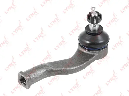 Rotule de barre de connexion LYNXAUTO C4387R