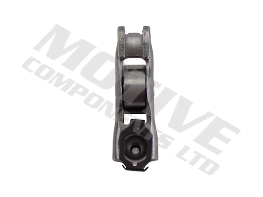 Culbuteur, distribution MOTIVE RA03