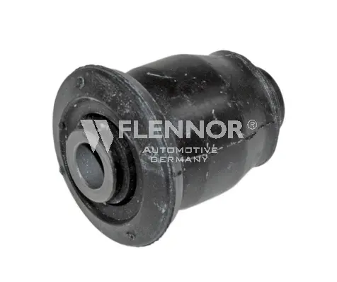 Suspension, bras de liaison FLENNOR FL4171-J