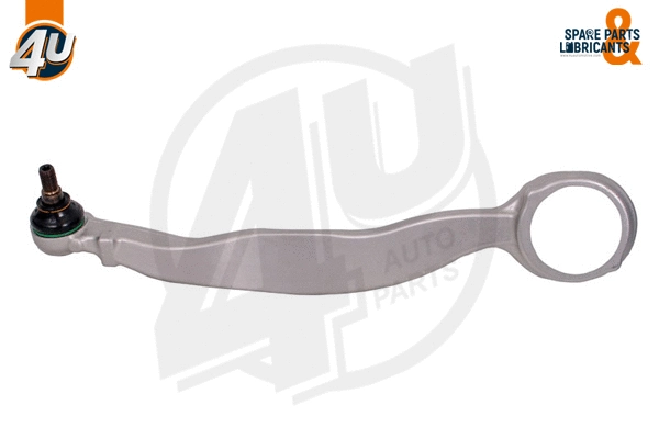 Bras de liaison, suspension de roue 4U Autoparts D14220