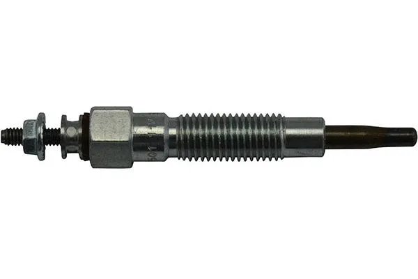 Bougie de préchauffage KAVO PARTS IGP-6501