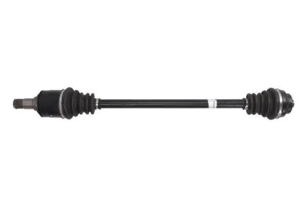 Arbre de transmission POINT GEAR PNG74845