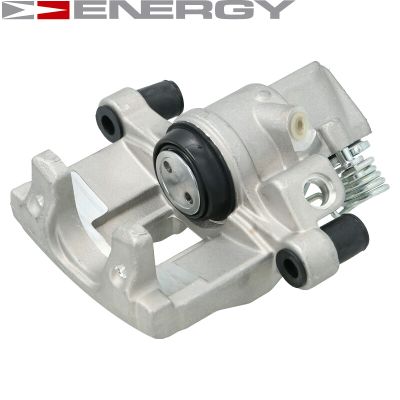 Étrier de frein ENERGY ZH0016