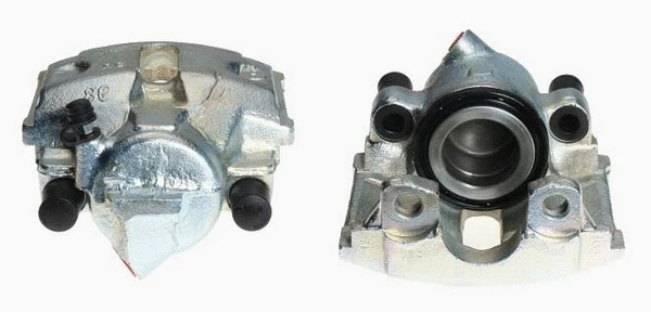 Étrier de frein 4X4 ESTANFI PDF-10-235