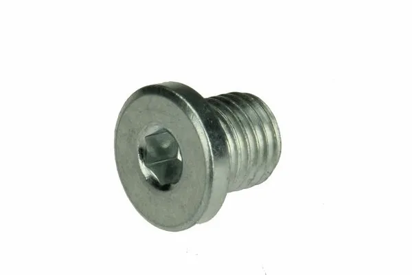 Vis-bouchon, carter d'huile ÜRO Parts 000908012009