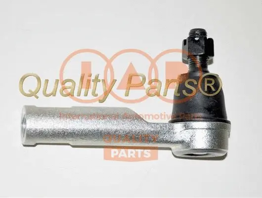 Rotule de barre de connexion IAP QUALITY PARTS 604-06064