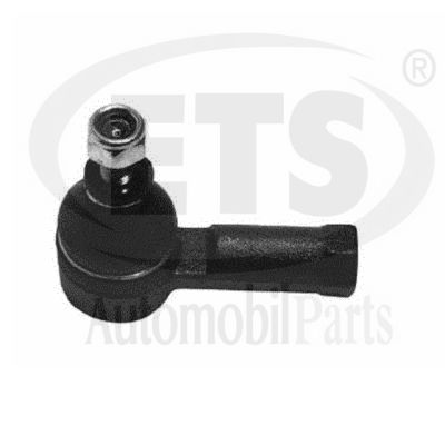 Rotule de barre de connexion ETS 06.TR.270