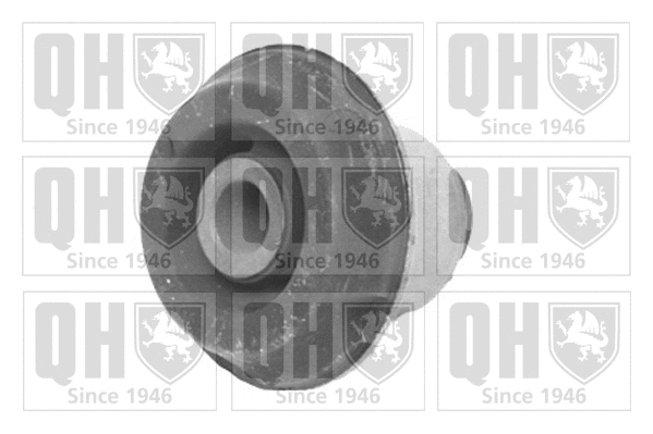 Suspension, corps de l'essieu QUINTON HAZELL EMS8288