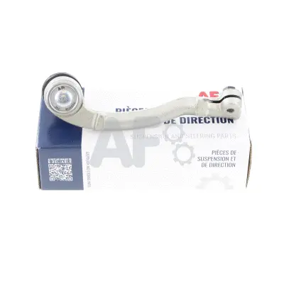Rotule de barre de connexion AUTOMOTOR France PSD2736