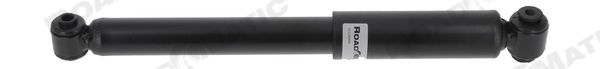 Amortisseur Roadmatic 251149RM