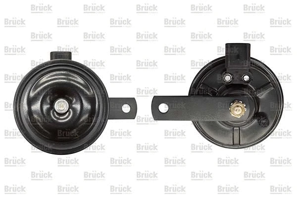Kit de réparation, rotule de direction, barre de connexion EURO ESPAÑA 1003550-MACH