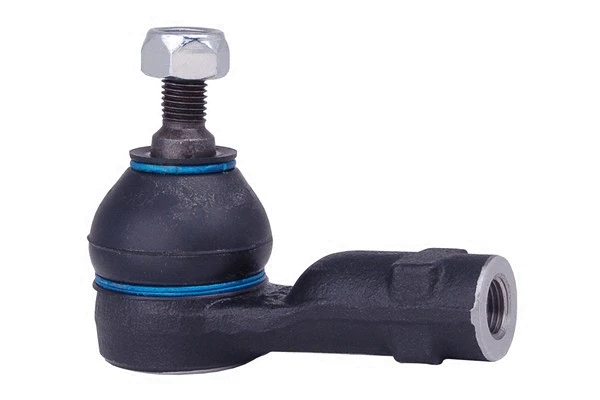 Rotule de barre de connexion Omnicraft 2395815