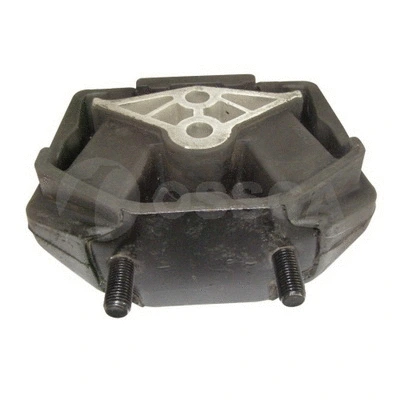 Support moteur OSSCA 04089