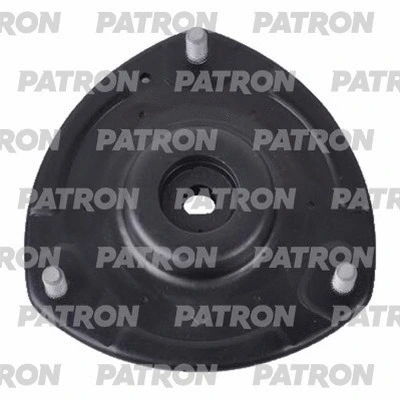 Coupelle de suspension PATRON PSE40299