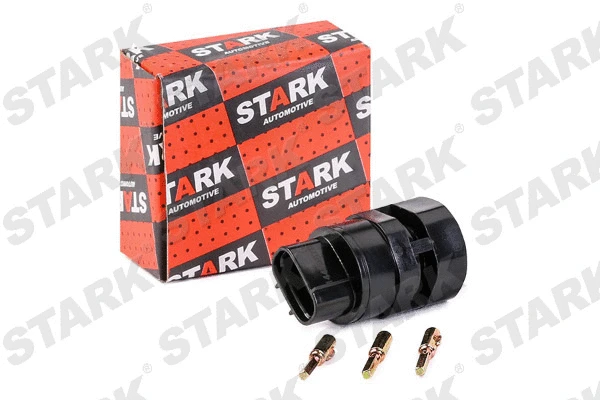 Capteur d'angle, vilebrequin Stark SKCPS-0360260