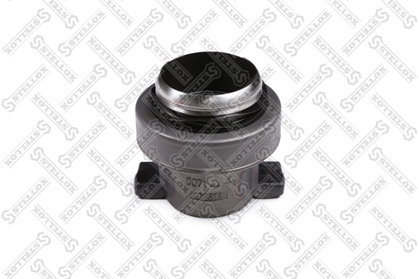 Butée de débrayage STELLOX 83-02203A-SX
